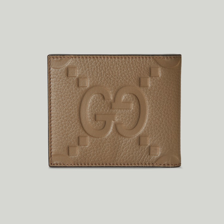 739475.AABY0.2801.009.080.0000.Light Jumbo GG wallet
